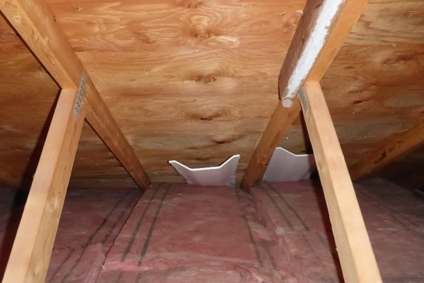How Long Does a Home Inspection Take?