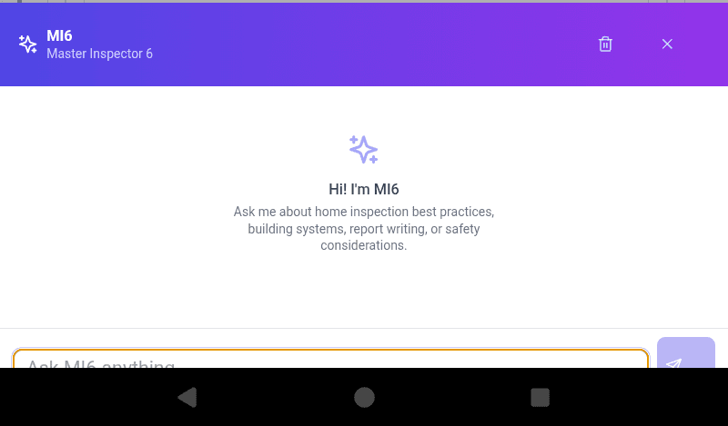 AI in Home Inspection: How Artificial Intelligence is Changing the Industry