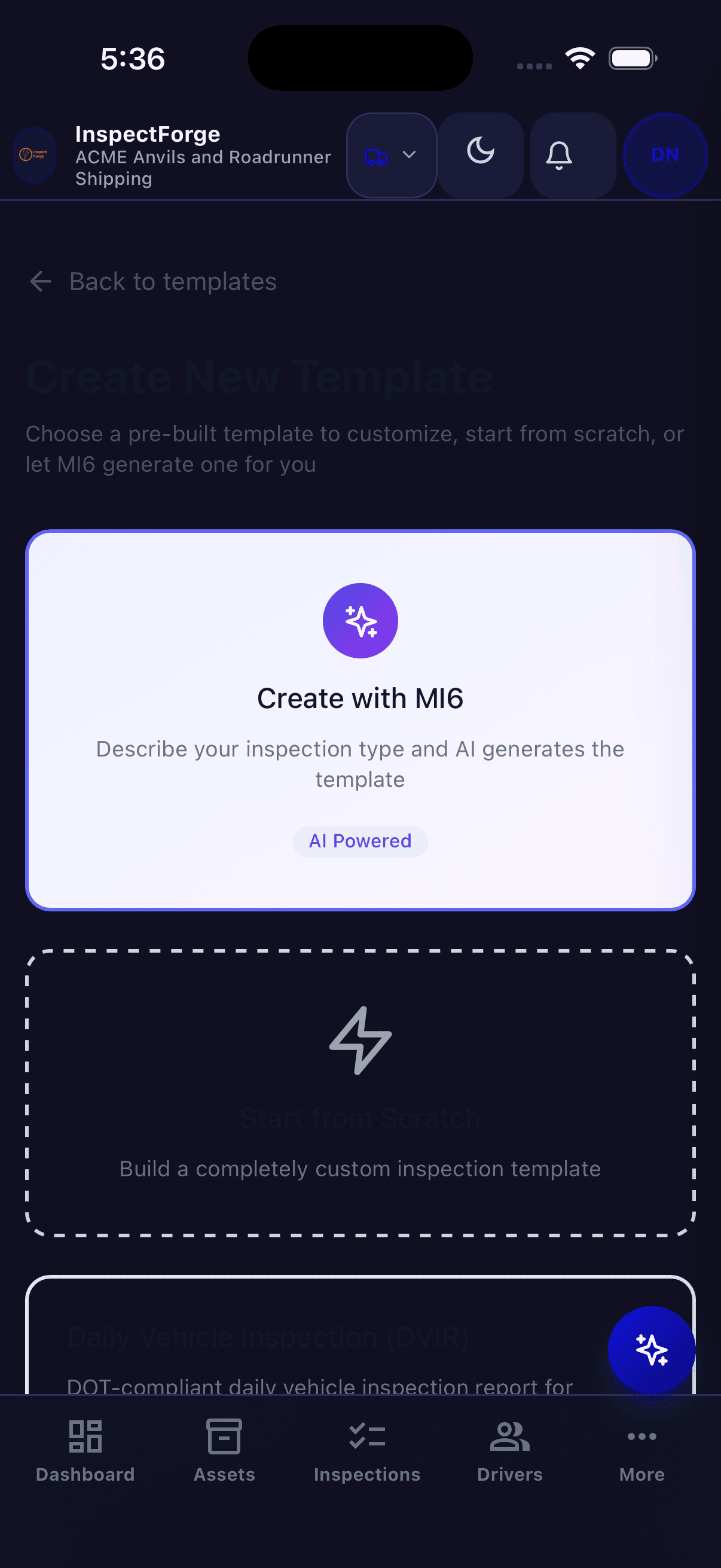 Why Home Inspectors Are Leaving Spectora for AI-Powered Alternatives