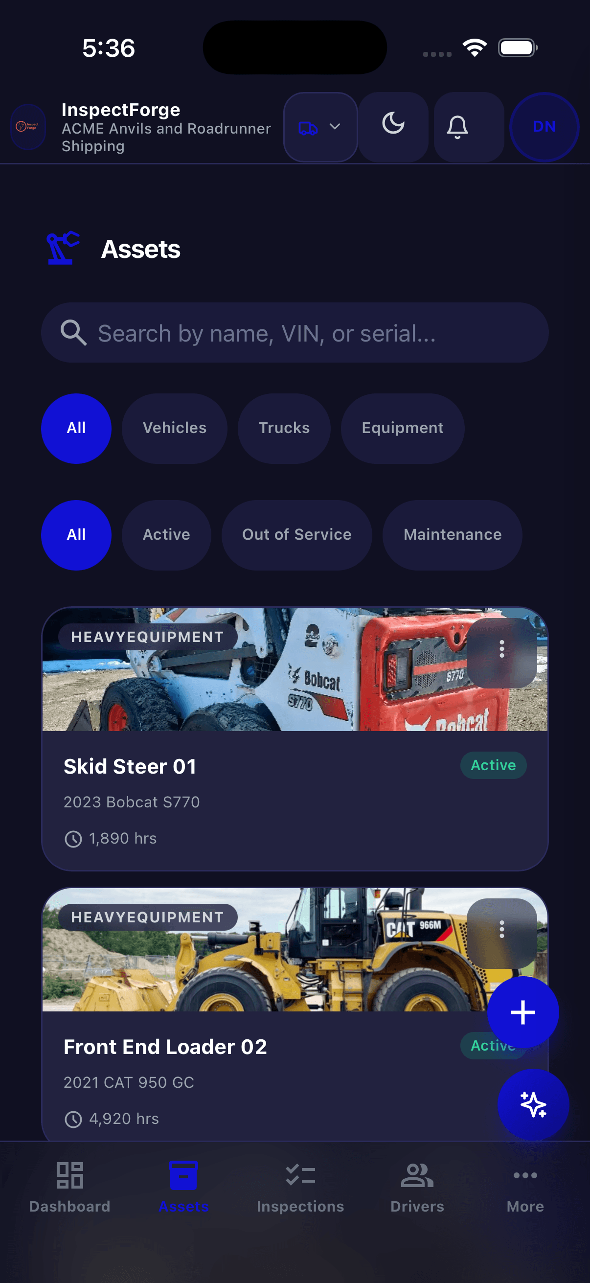 Best Fleet Inspection Software in 2026: Complete Comparison for Fleet Managers